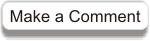 comment