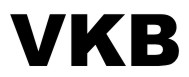 vbk